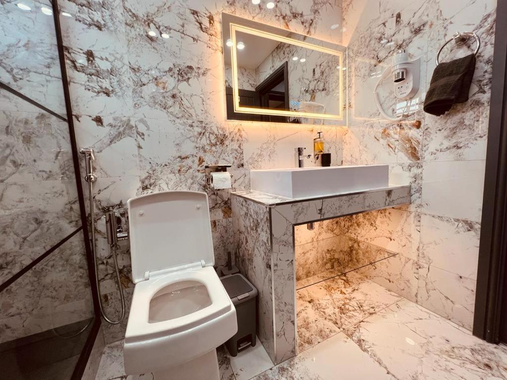 Urban Escape *4 Bedroom House* With Free Parking Birmingham Eksteriør billede